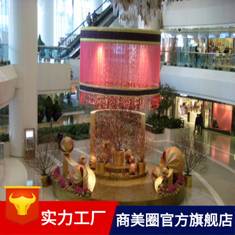 �������½���Ԫ��װ�ε���װ������Ʒ�̳�����װ�ε���������װ��