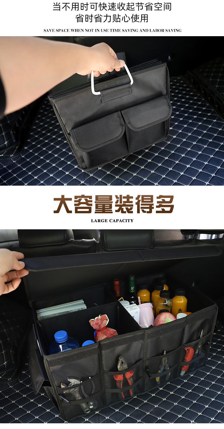 详情_03 (2)