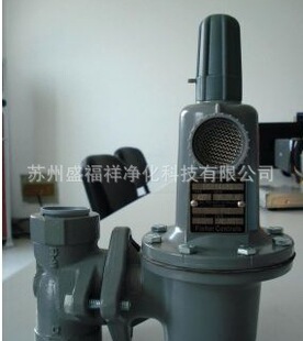 Һ�����M�ڰ��p���y  ���ֽ��ƚ��b��Fisher���p���y