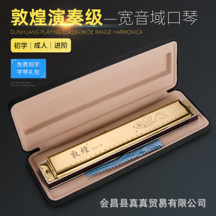 �Ϻ��ػ�28�׏�������D28-1����C�{�؄e�{���W�ߌW�����٘���