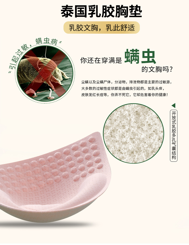 微信图片_20200628145521_04