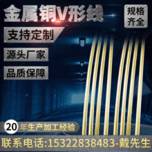 H65��Ӳ�S�~�⾀ �E�A�����S�~�� ���Ͱ�͹����V�ξ�ܛ�~���۾�