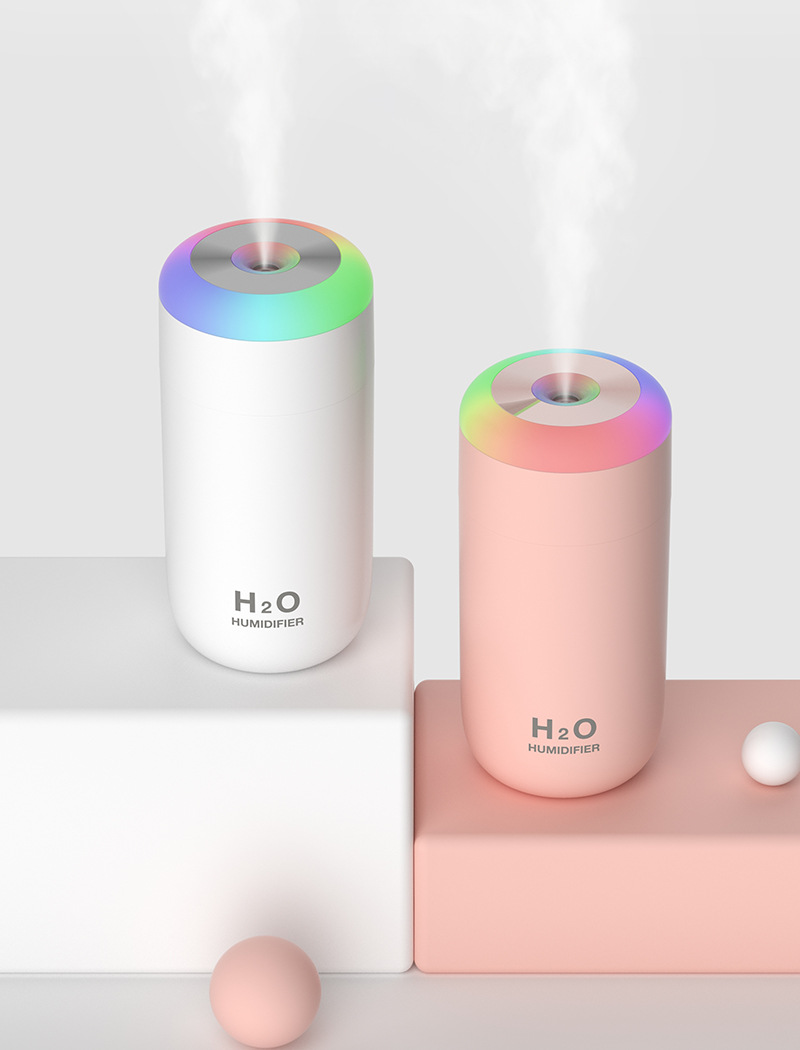 加湿器详情页-2_02