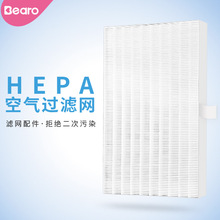 �������냺��ƿ���������������՚��^�V�W���m�W�^�V��