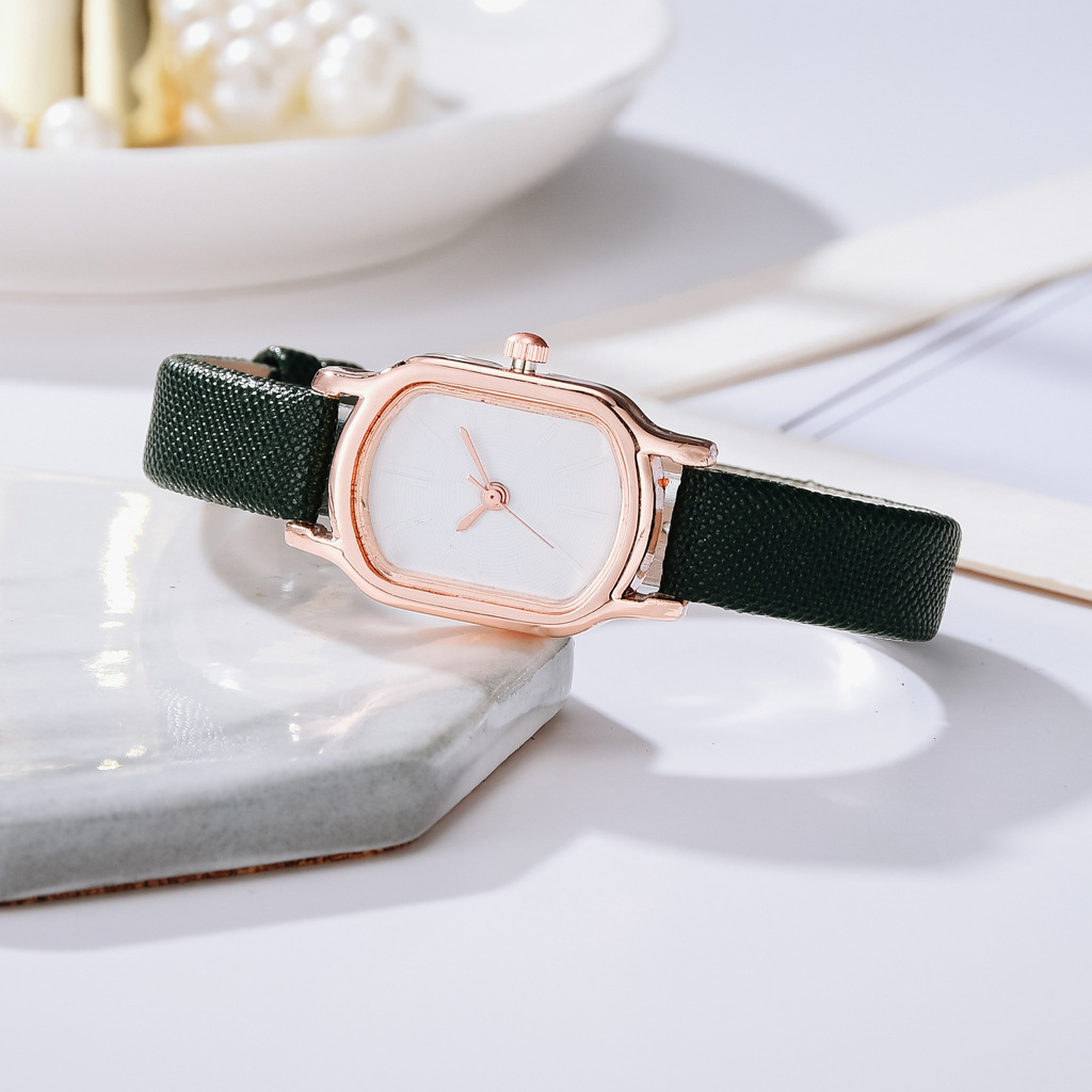 Watch Image 5