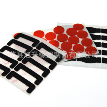 �ӹ�����3��M���z���z�|�_�|�������z���z�����p�𾏛_�|