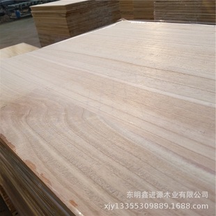 1���LͩľƬͩľ�l ���Bģ����������DIY�pľƬ��ľ�l ͩľ�pľ�l