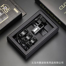 ���и߷�ؐ���ڶY���b����@�������ِ���н̾����ό��I�������