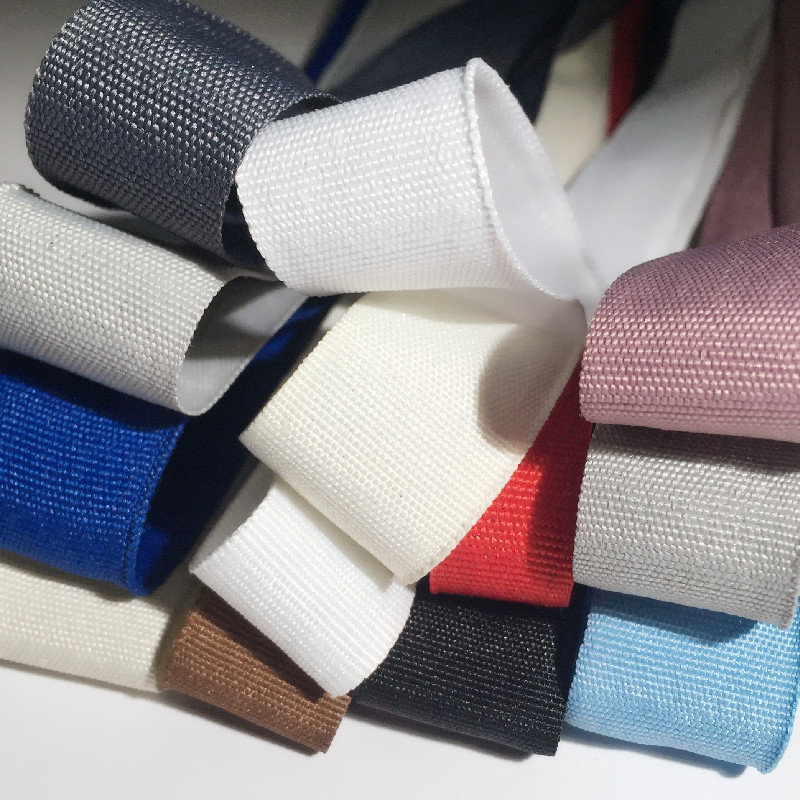 QQ图片20200412115052_副本