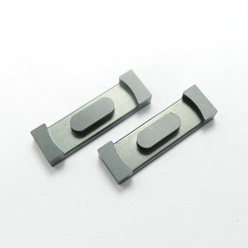 pc40材料 ER7.5(EC7.6)锰锌铁氧体磁芯