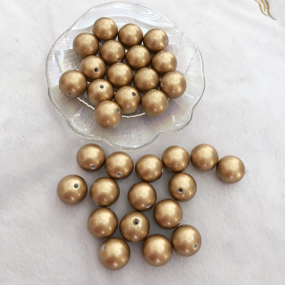 6A1913FDDB53CAB41C202CF44A134E