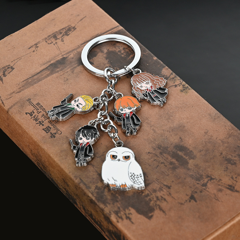 哈利钥匙串-黑底 (3).jpg