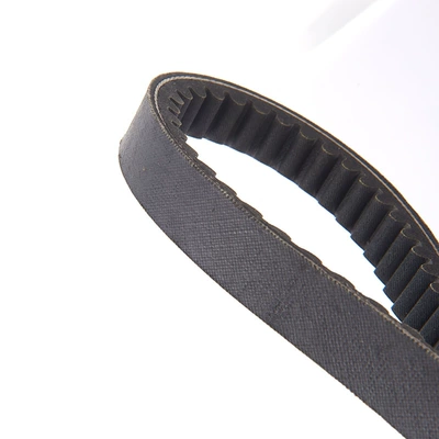 125 toothed belt 760*19.5*30 – Belt