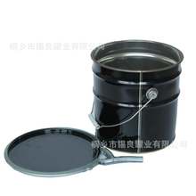 �㽭�a�R���F��Ͱ����Ͱ����Ͱ�ȉT�_���FͰ���FͰ�FƤͰ