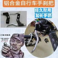 xѵͯ܇x܇x܇Ѱɽ؆܇܇lֱȫXͨ