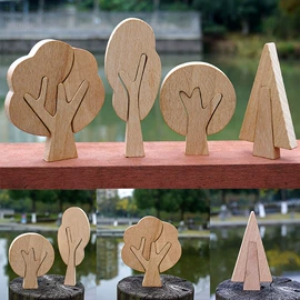 积木类;家具玩具;餐厨具玩具