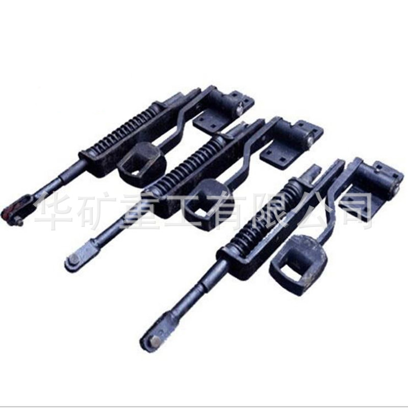 微信截圖_20190924094037_副本