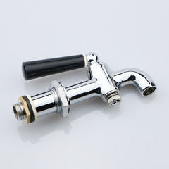 3-minute copper teapot faucet boiling water tank faucet hot water faucet canteen electric teapot hot water faucet manufacturer wholesale