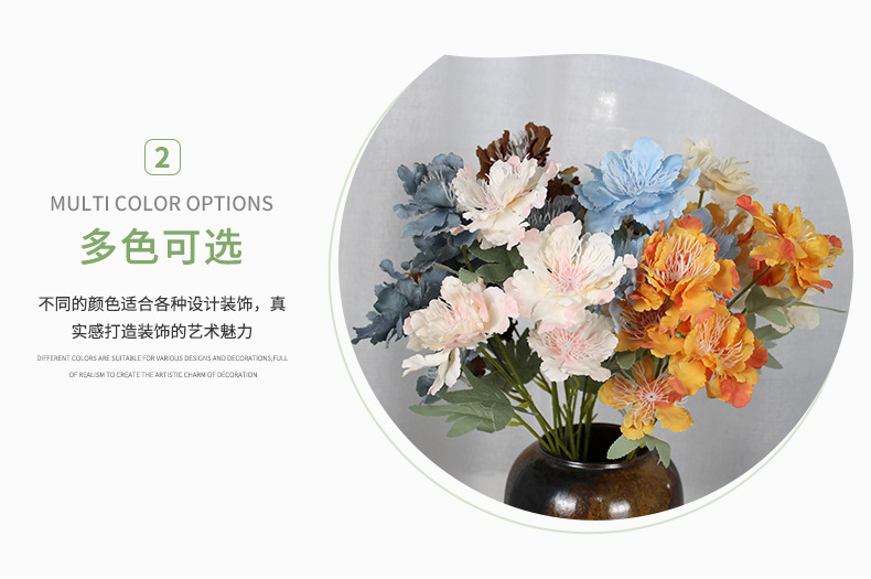 详情页：颜色板块_10