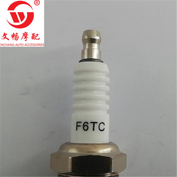 QQ截图20200326111319_副本