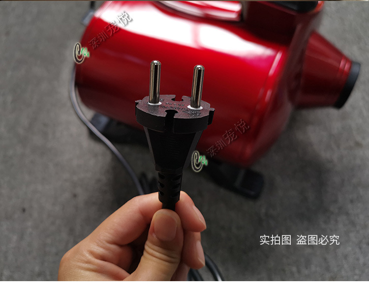详情页_06.jpg