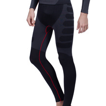 ��ʿ��ů��ѝ������׏����o��ѝ���³��������퉺���l�����