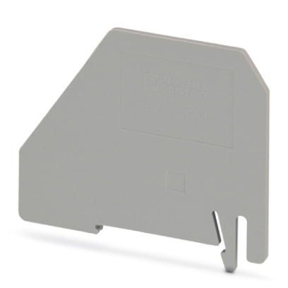 ATP-DIK 1,5 - 1413272 菲尼克斯 隔板