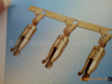 ���a�S�ҹ����p�T���_���~ �S�~��ƿ���� �p�T����ƿ��