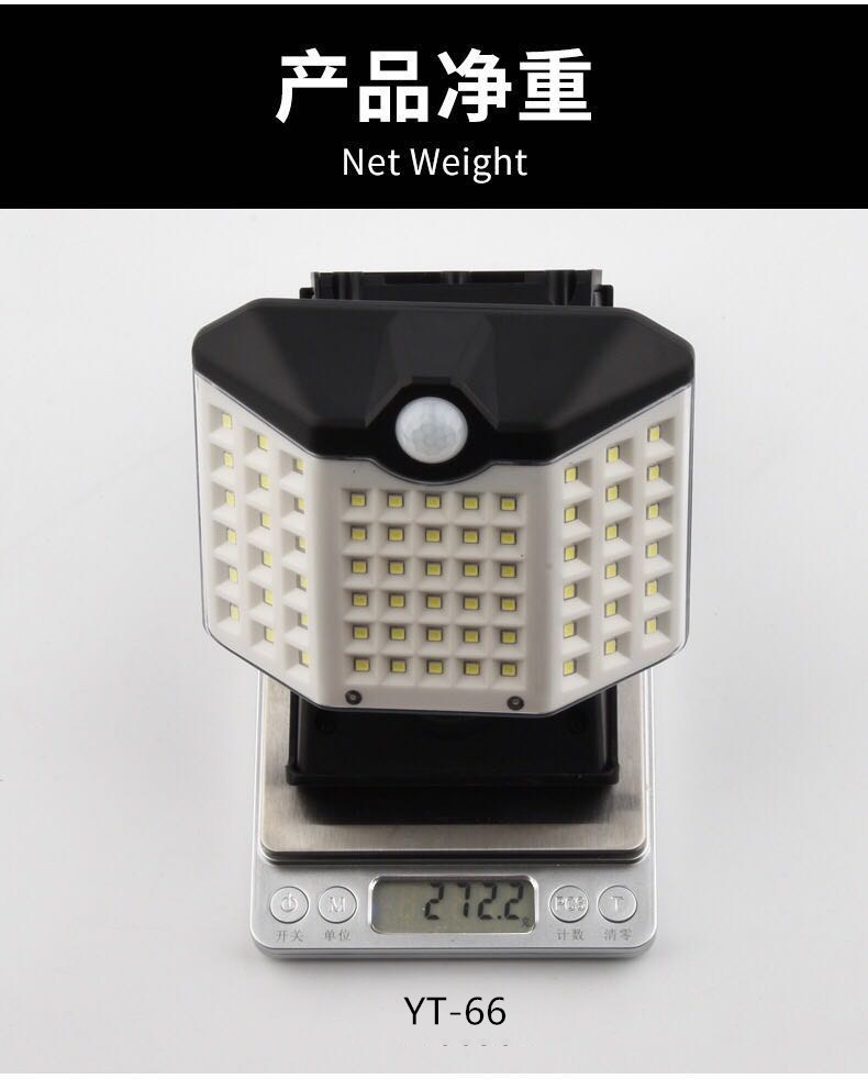 07095fcc487afb464976333299938d