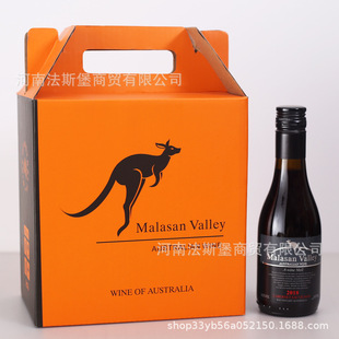 �Ĵ������������ٳ�ϼ��ɼt���Ѿ�187M�Y���b���]