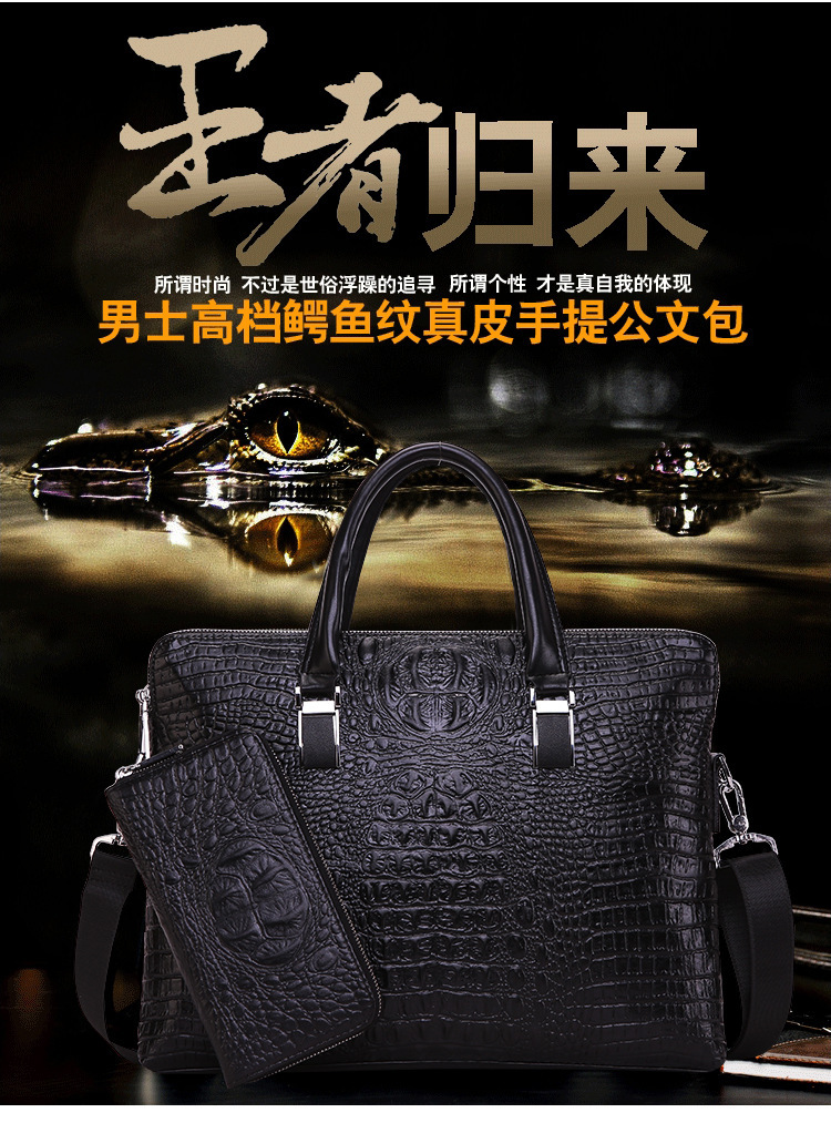 3464884387_1147142493