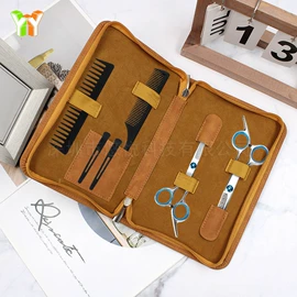 高尔夫配件;收纳袋收纳包;杯套/壶套/保温套