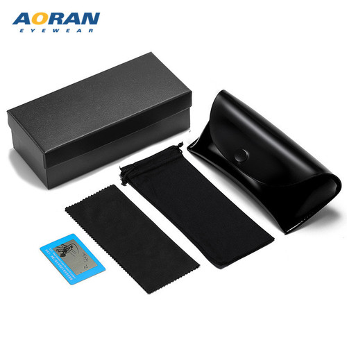 Directly supplied from manufacturers, glasses case, zipper case, glasses cloth, glasses bag, screwdriver, snap button case, hand bag, mirror case, dropshipping