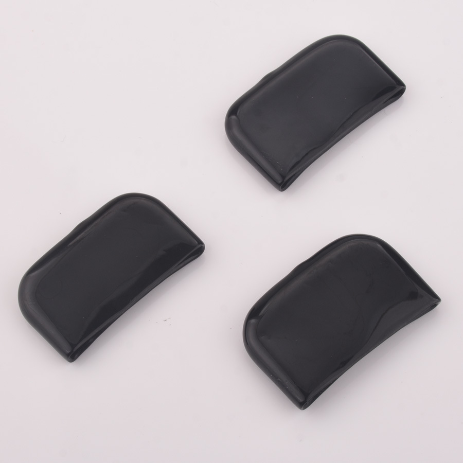 Handle PVC