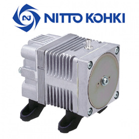 日东工器   AC压缩泵AC0110   真空泵  AC0110