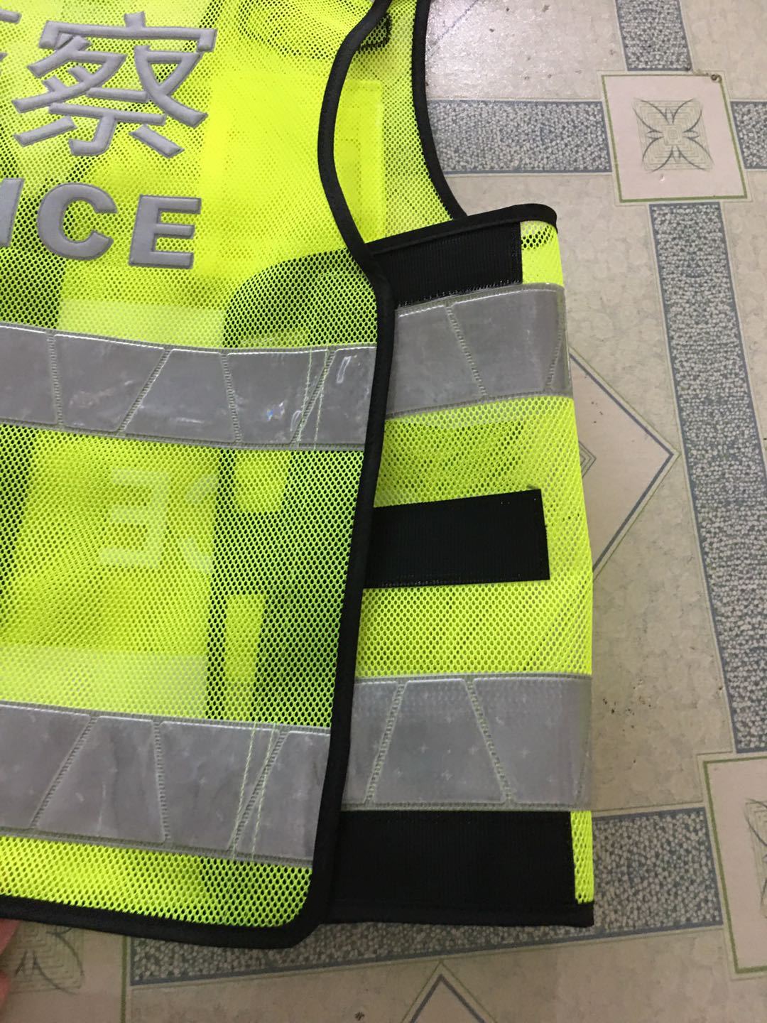 微信图片_20200618102719