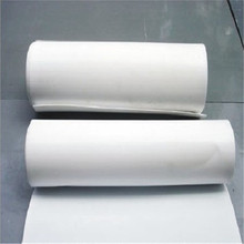 ��ɫ���ķ���ϩ��Ĥ0.1 0.2 0.3 0.5 0.6 ��ɫPTFE��Ƭ�F��������