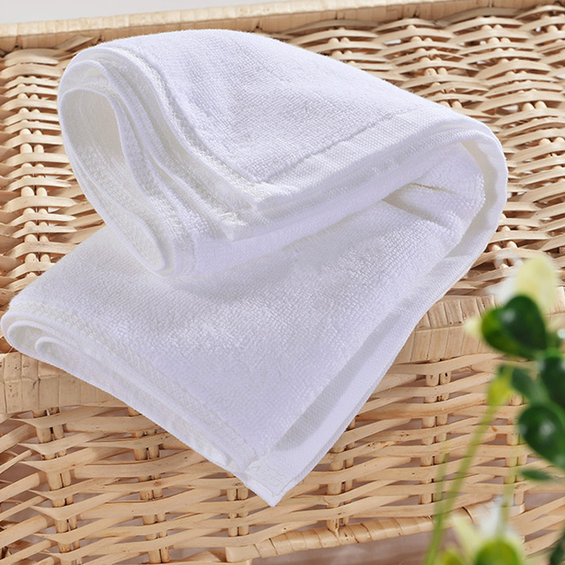 TB2ZoamegLD8KJjSszeXXaGRpXa_!!