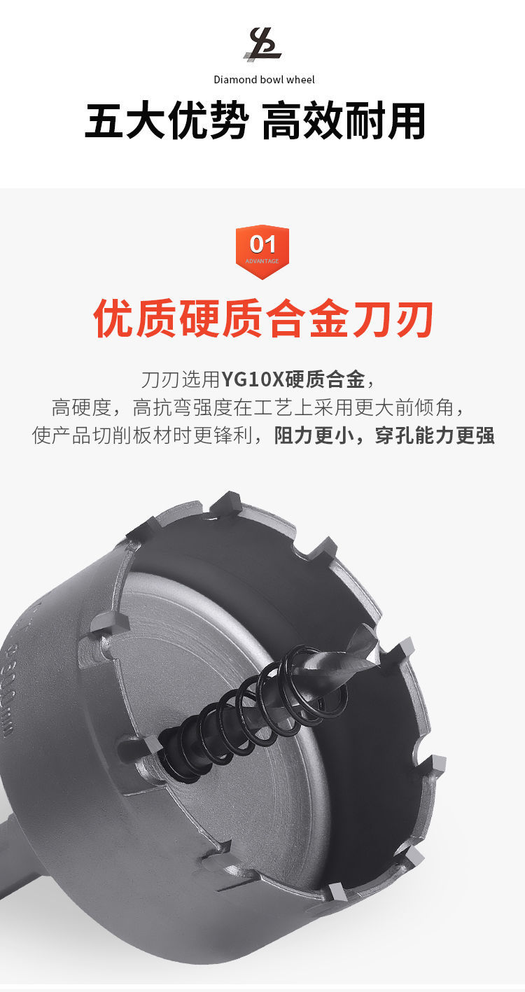 c46a5b91b145f77efe005d62771f1f