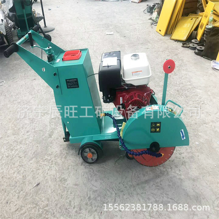 84c9f6ce50c92f45444481de94ce5d