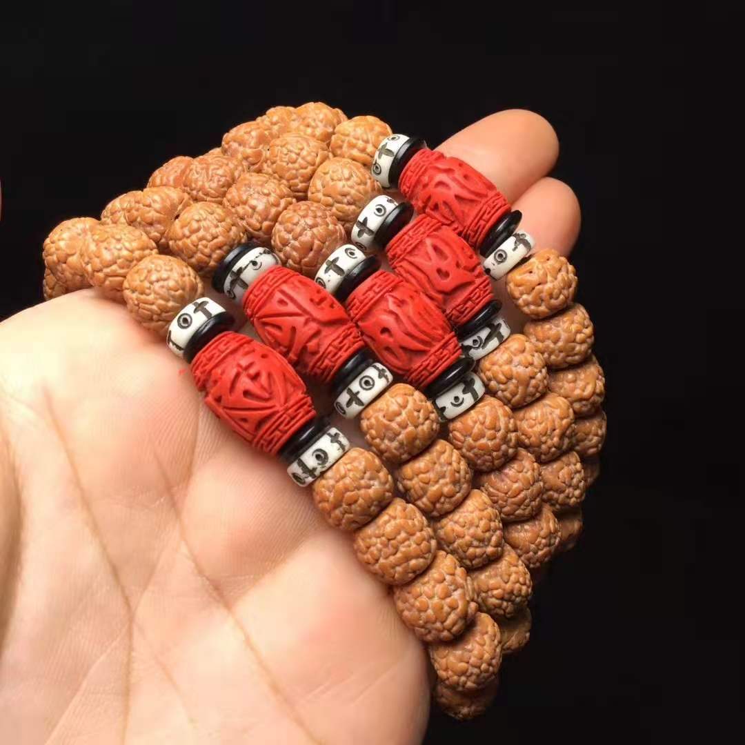 微信图片_20201114091826