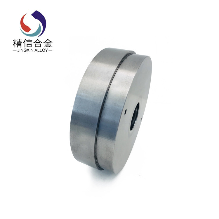 IMG_4104(20190814-145035)