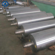 ɰCƽ撁Cz݁Ioz݁ľCеz݁C݁