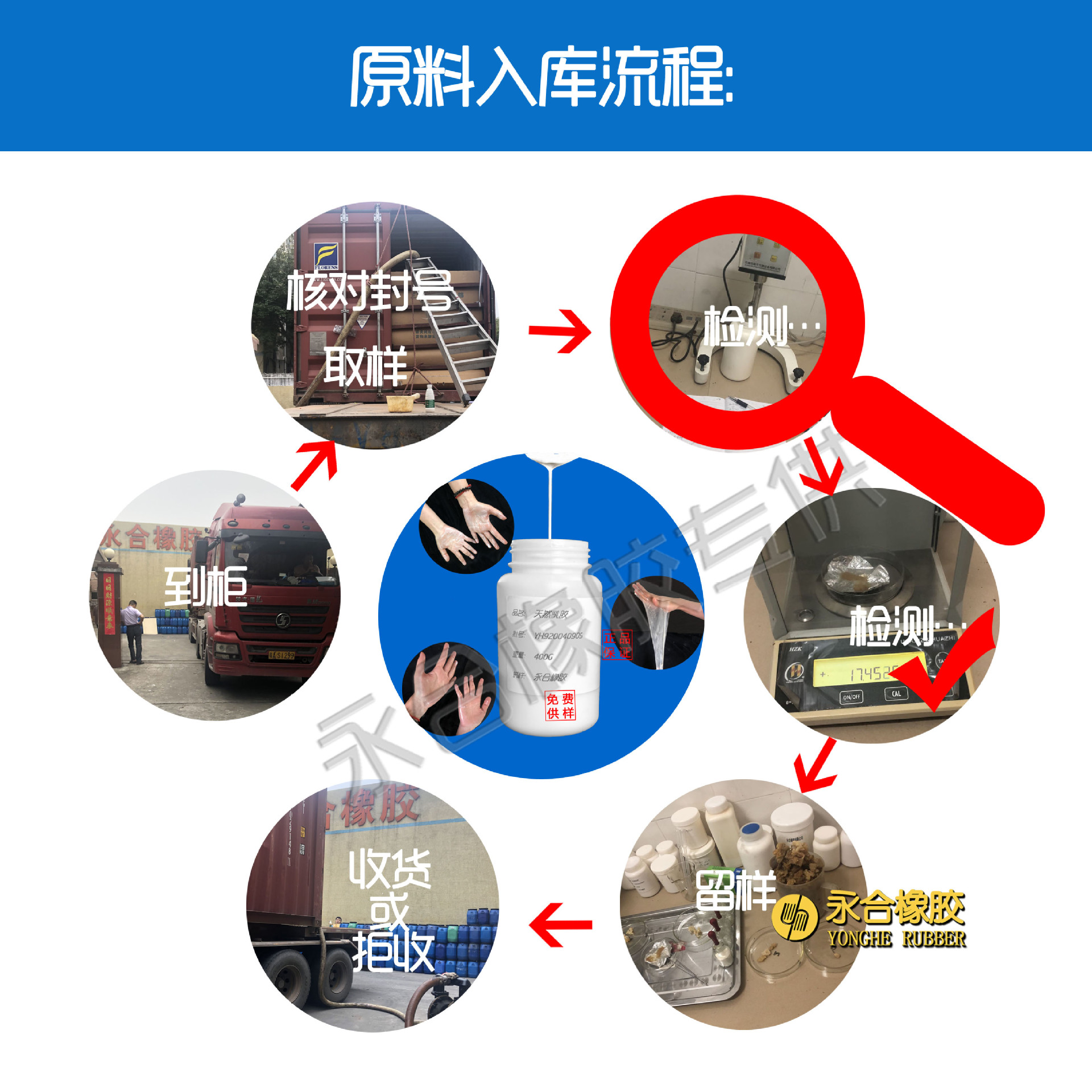 微信图片_20200411112157