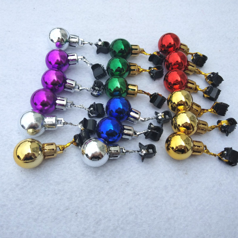 图片编辑202003191511.771550426939