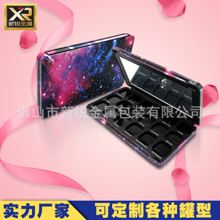 ��Ӱ�Ќm����Ӱ�P�F�вʊy��15�񴽲ʰ��bü���F�л��y�F�жY��