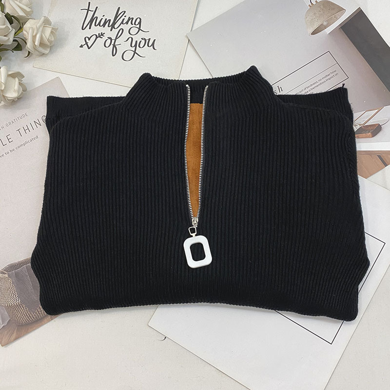 21700392395_525240717