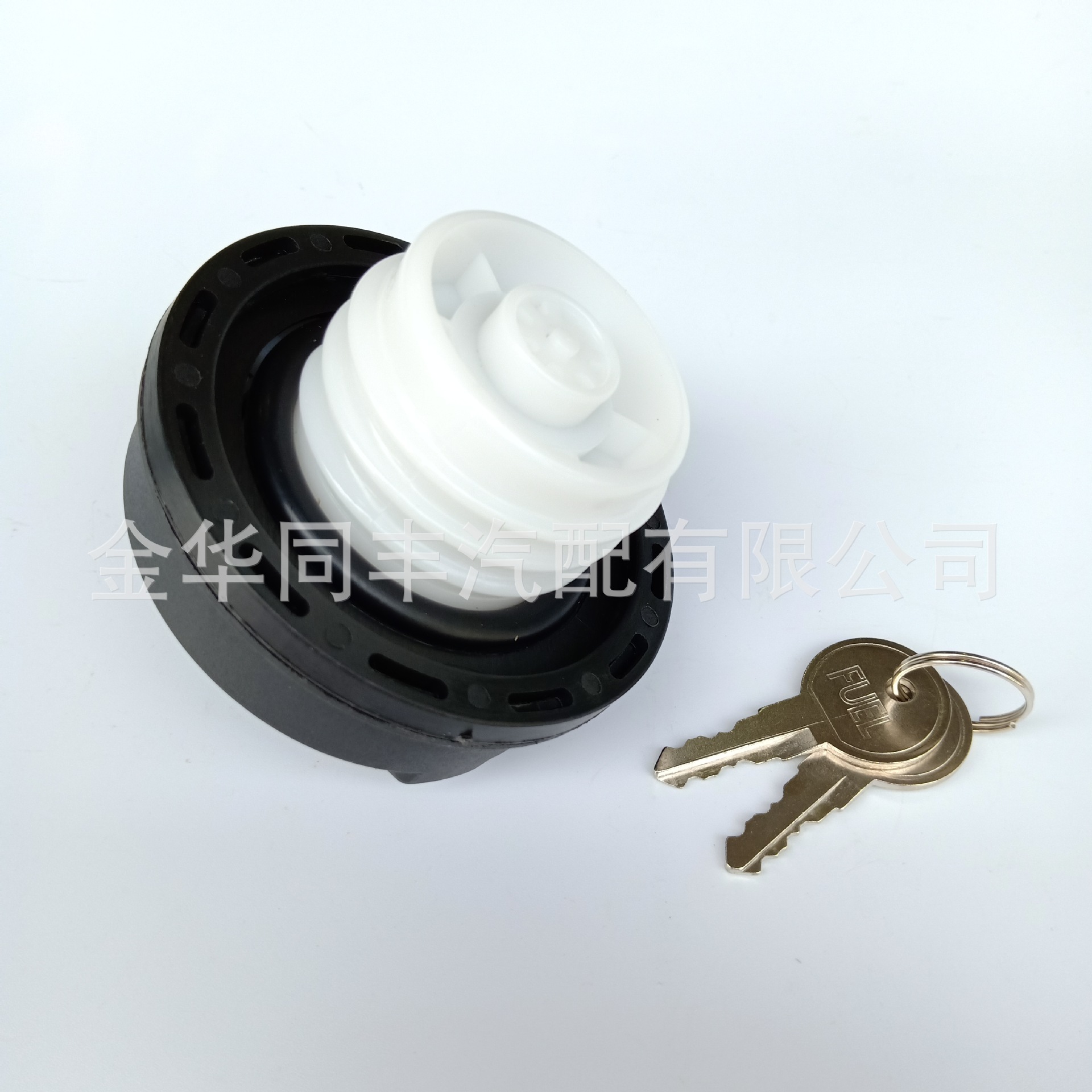 带锁油箱盖1 (4).jpg