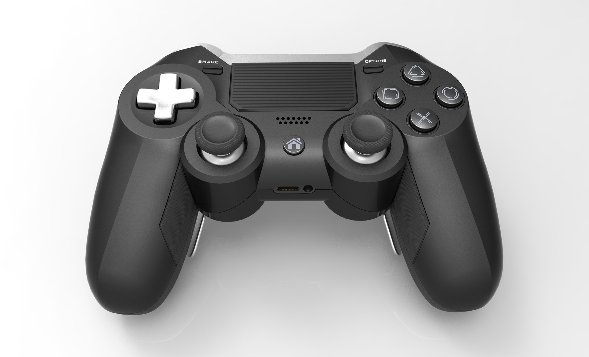 微信图片_20200825175027