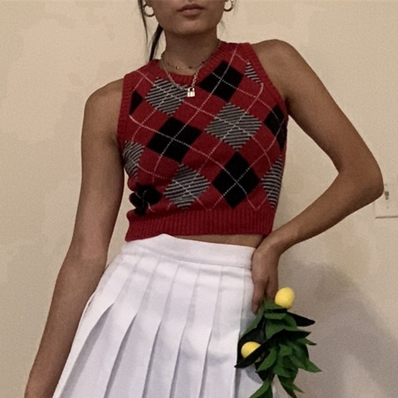 (2개) 가을 겨울 유럽과 미국의 대외 무역 니트 스웨터 AMAZON 두꺼운 실 풀오버 가디건 스웨터 가공 및 도면 및 샘플에 따른 맞춤화